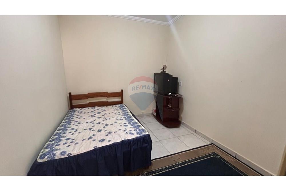 Casa - Alugar - Caldas Novas , Goiás - WhatsApp Image 2025-10-10 at 09.00.53.jpeg - 722251027-2