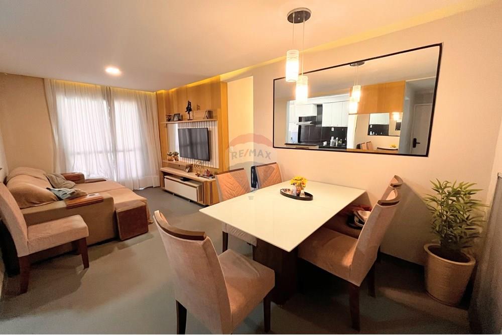 Apartamento - Venda - Parnamirim , Rio Grande do Norte - WhatsApp Image 2025-08-09 at 10.44.27.jpeg - 720891134-1603