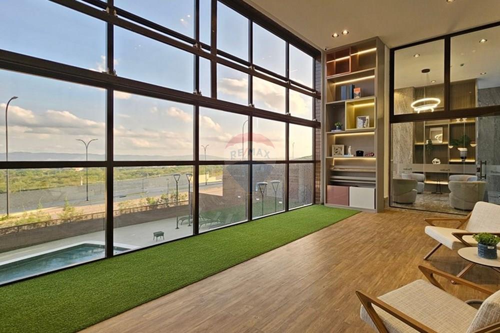 Apartamento - Venda - Campina Grande , Paraíba - foto 24.jpeg - 720291047-36