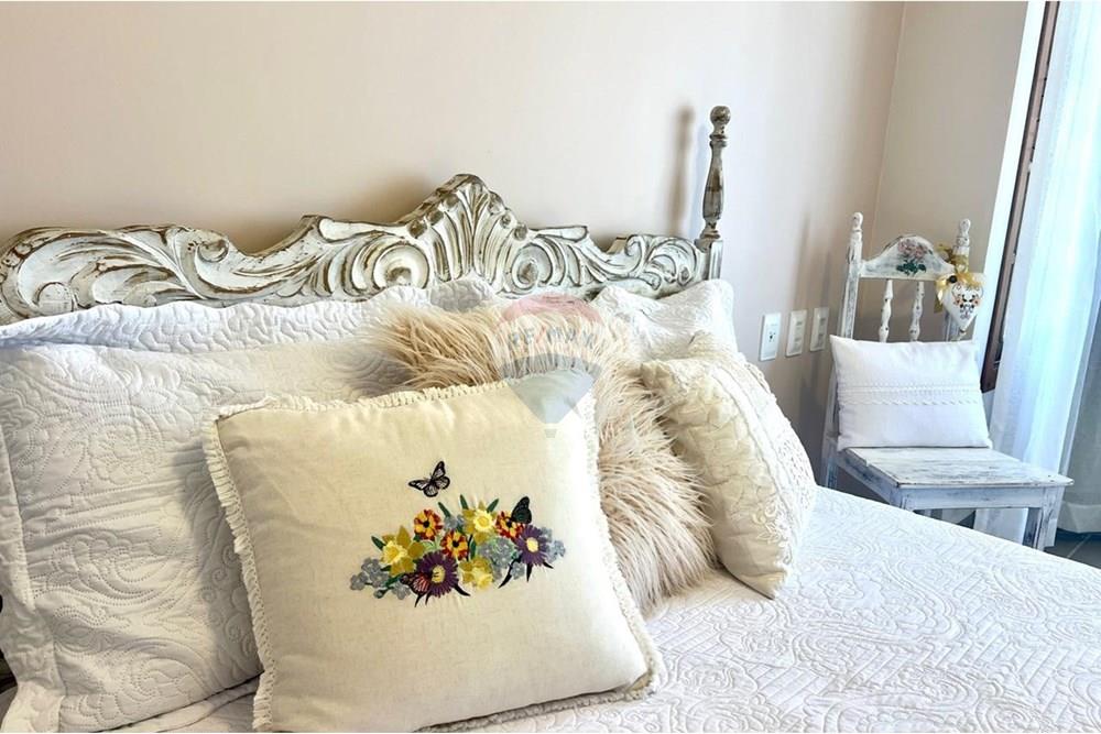 Casa - Venda - Serra de São Bento , Rio Grande do Norte - WhatsApp Image 2025-05-24 at 12.07.00 (4).jpeg - 720731001-2415