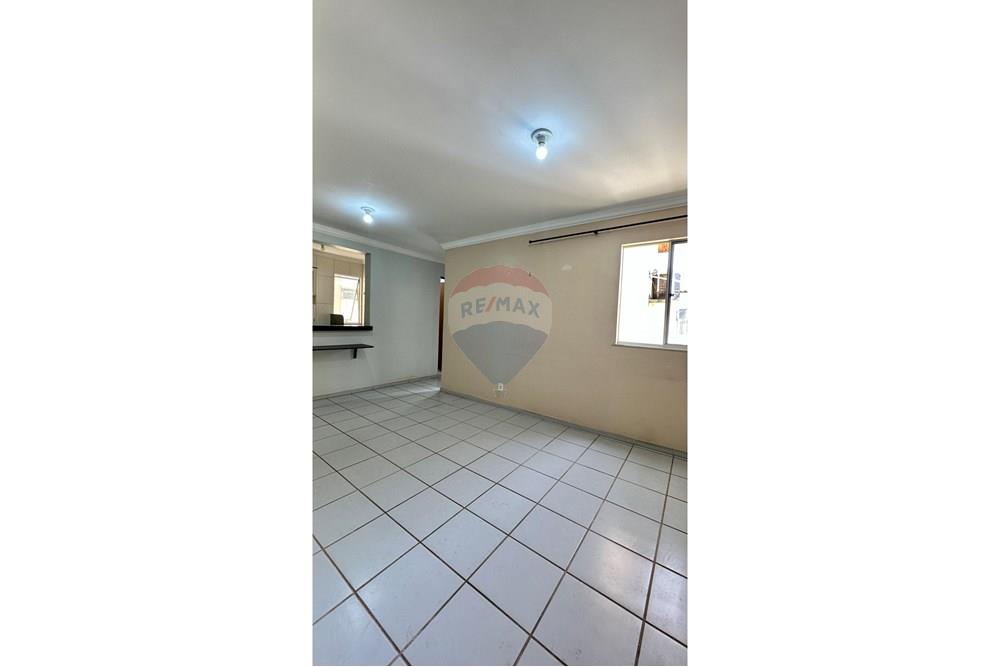 Apartamento - Venda - São Luís , Maranhão - IMG_0493.jpg - Sala - 720941005-157