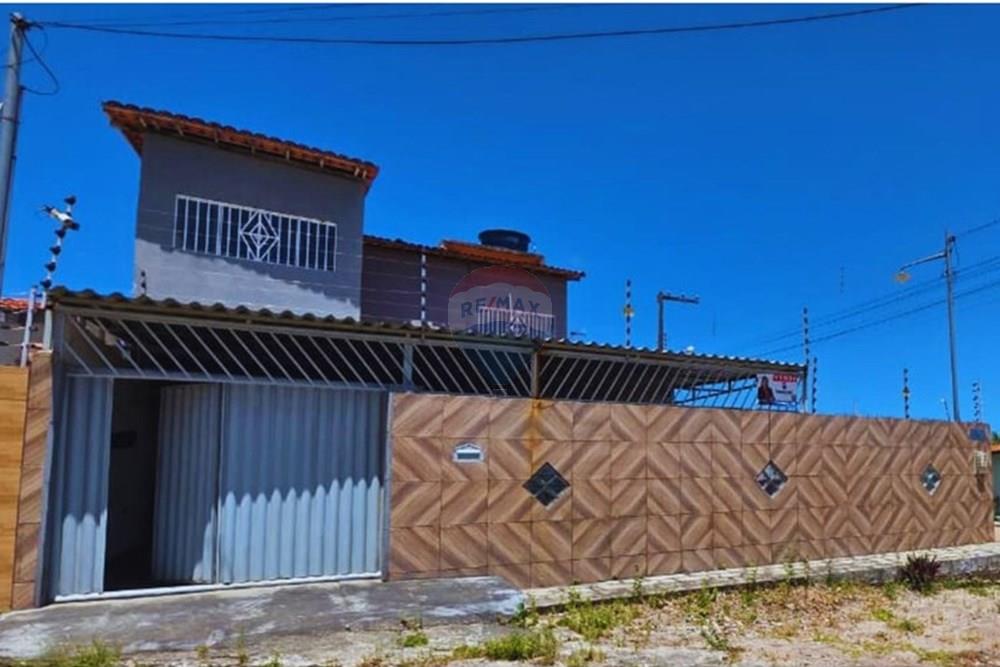 Casa - Venda - Conde , Paraíba - Design sem nome (24).jpg - 720871060-6