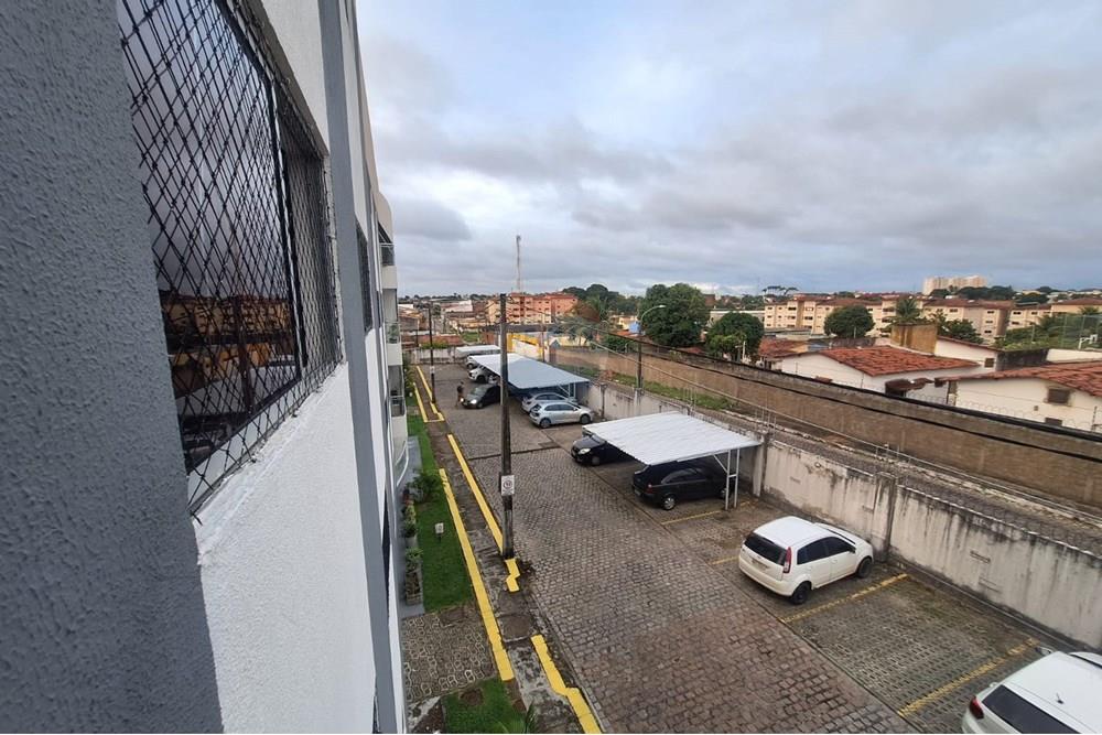Apartamento - Venda - Parnamirim , Rio Grande do Norte - WhatsApp Image 2025-07-27 at 22.16.53.jpeg - 720891151-49