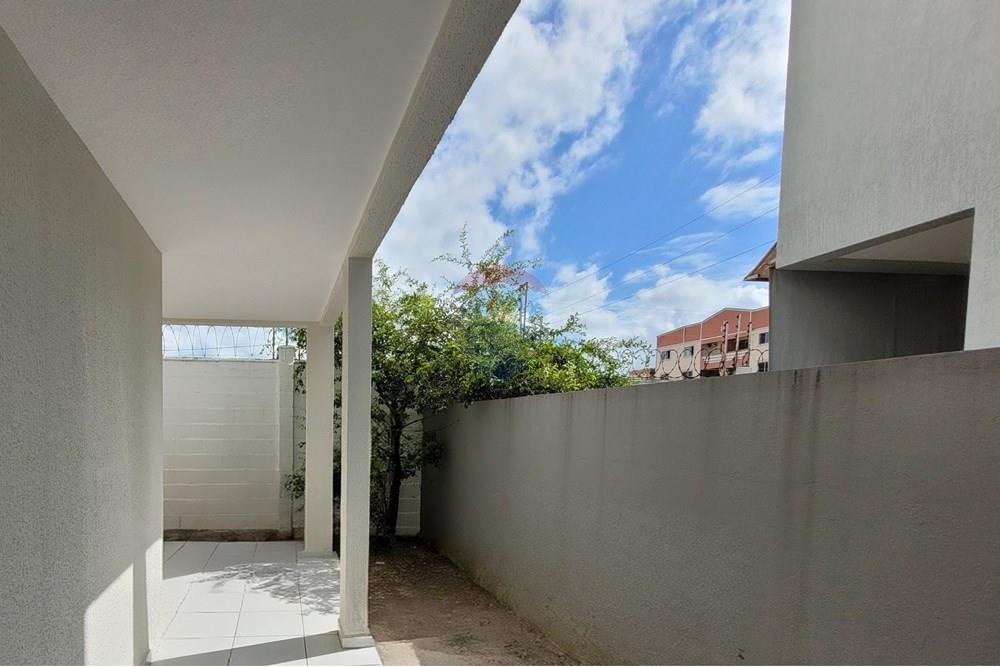 Casa de Condomínio - Venda - Parnamirim , Rio Grande do Norte - 25.jpg - 720811063-26