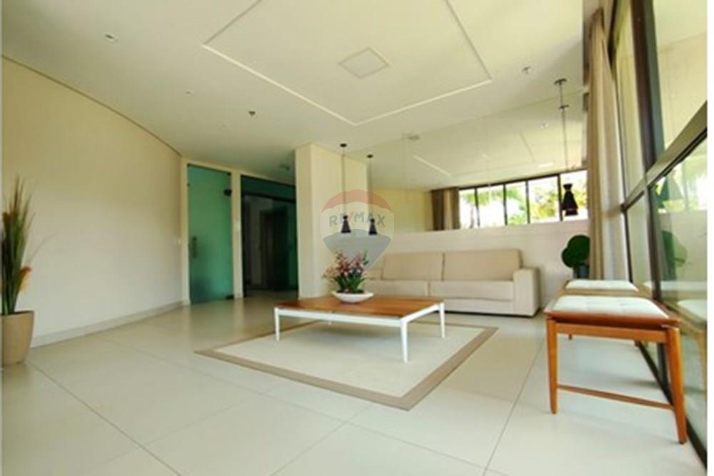 Apartamento - Venda - Natal , Rio Grande do Norte - IMG_20250805_155719.jpg - 720891013-135