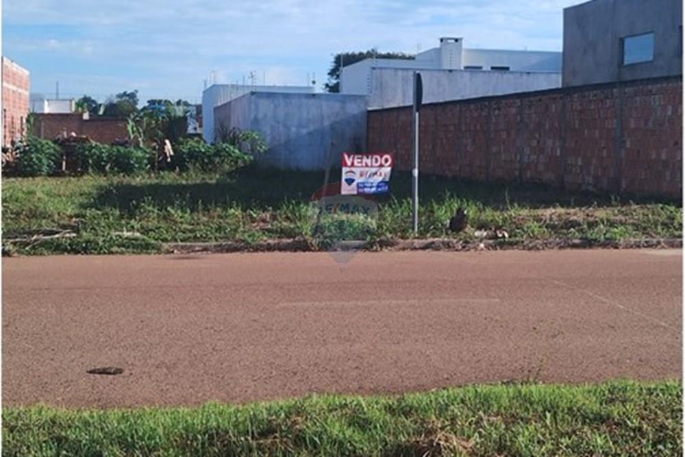 Terreno - Venda - Rondonópolis , Mato Grosso - WhatsApp Image 2025-05-21 at 14.22.08.jpeg - 720611007-90