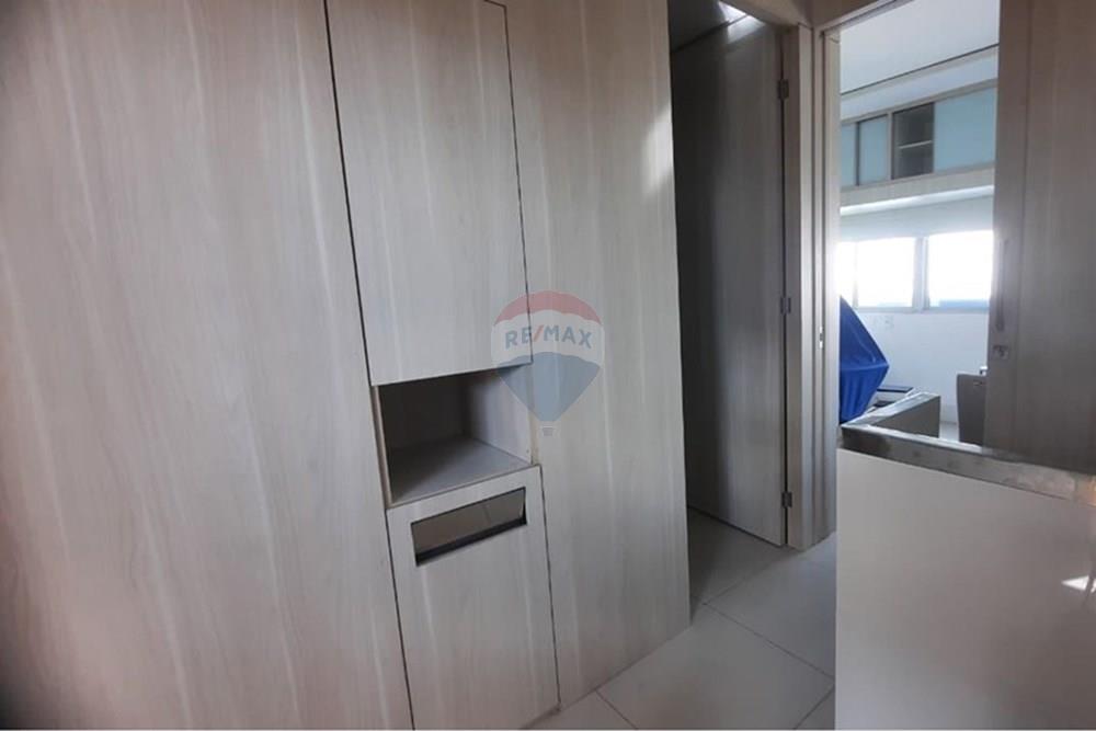 Apartamento - Venda - Fortaleza , Ceará - WhatsApp Image 2025-10-21 at 09.32.34.jpeg - 722321008-19