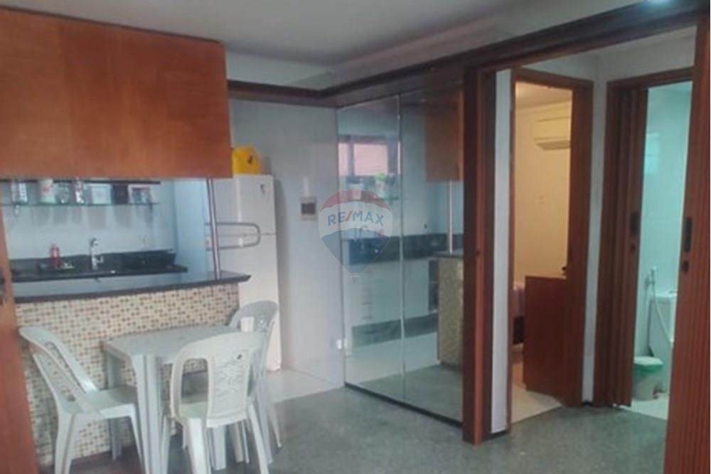 住宅 - 服务公寓 - Fortaleza , Ceará - BR - WhatsApp Image 2025-10-01 at 10.46.22 (3).jpeg - 722031075-64