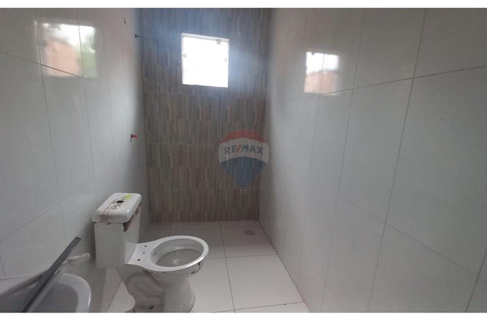 Casa - Venda - Rondonópolis , Mato Grosso - WhatsApp Image 2025-03-28 at 19.03.40 (1).jpeg - Banheiro - 720611031-26