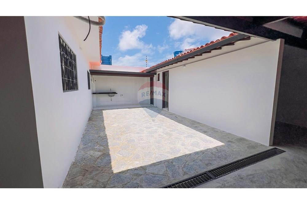 Casa - Venda - João Pessoa , Paraíba - IMG_9367.jpg - 722011075-6