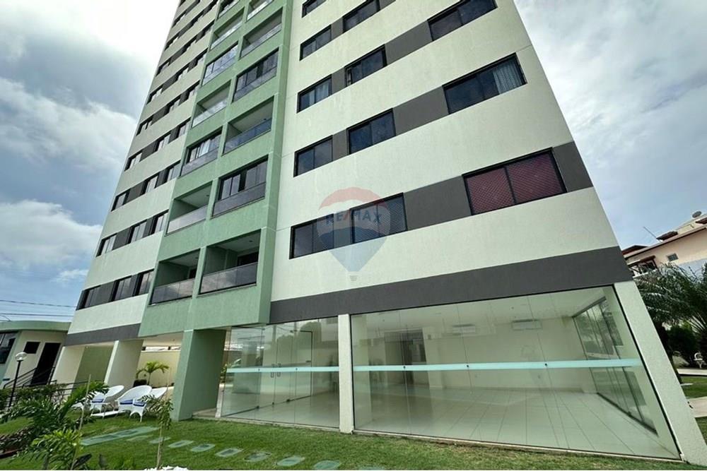 Apartamento - Alugar - Parnamirim , Rio Grande do Norte - WhatsApp Image 2025-09-25 at 15.25.54.jpeg - 720891260-21