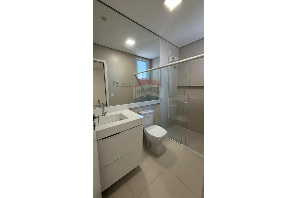 Apartamento - Venda - Rondonópolis , Mato Grosso - WhatsApp Image 2026-04-01 at 19.14.34 (2).jpeg - 720611007-87