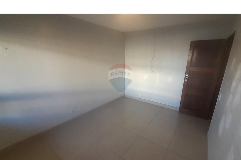 Prédio - Alugar - Natal , Rio Grande do Norte - 20250820_162733.jpg - 720731014-45