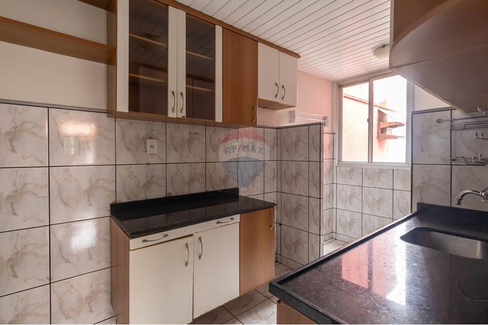 Apartamento - Venda - Manaus , Amazonas - IMG_9879.jpg - 720791099-3