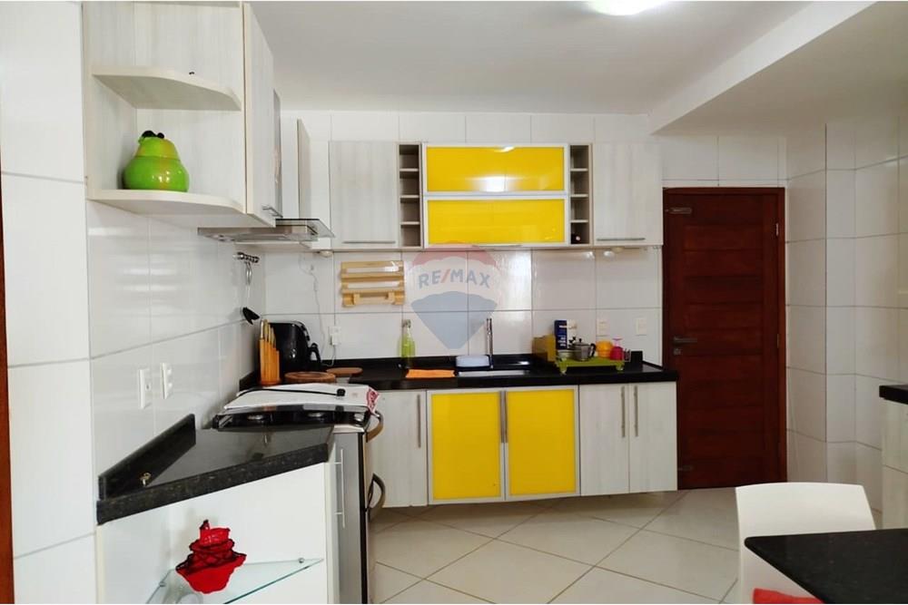 Casa - Venda - Nísia Floresta , Rio Grande do Norte - WhatsApp Image 2025-12-16 at 13.16.36.jpeg - 720891013-259