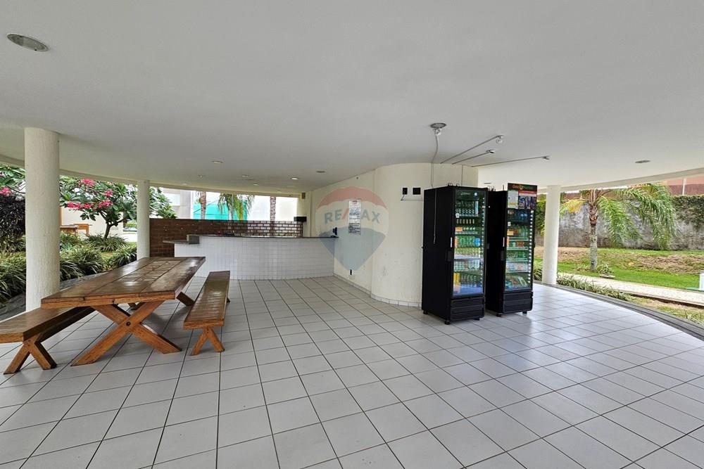 Apartamento - Venda - Natal , Rio Grande do Norte - 20251218_112414.jpg - 720891039-335