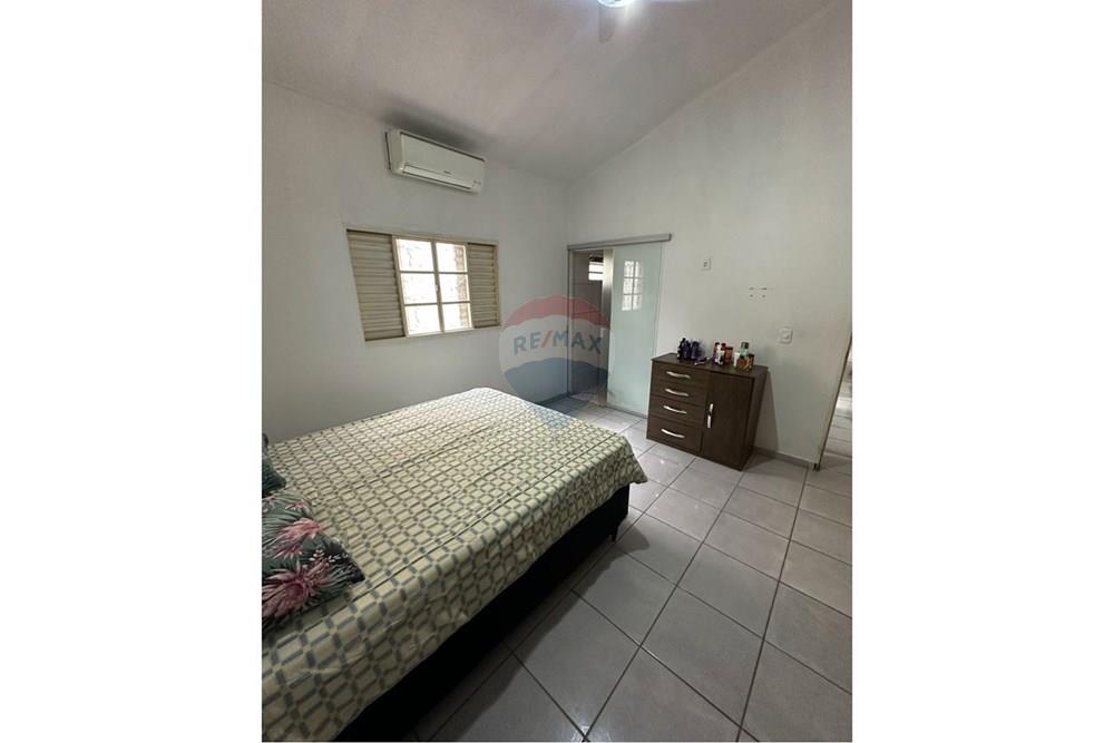 Casa - Venda - Barra do Garças , Mato Grosso - WhatsApp Image 2026-03-25 at 08.22.14 (1).jpeg - 722221029-35