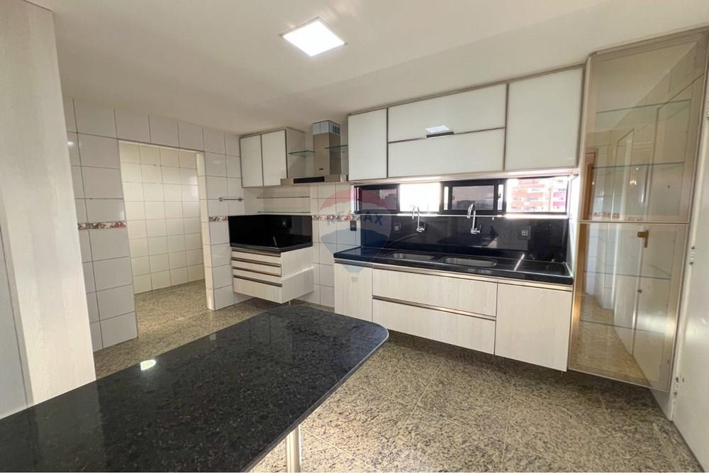 Apartamento - Venda - Fortaleza , Ceará - WhatsApp Image 2026-01-22 at 17.45.50 (3).jpeg - 720981086-2