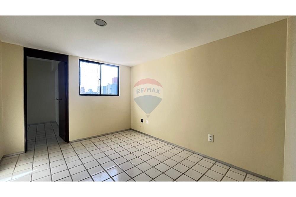 Apartamento - Venda - Cabedelo , Paraíba - WhatsApp Image 2025-10-14 at 13.57.41 (12).jpeg - 720431073-37