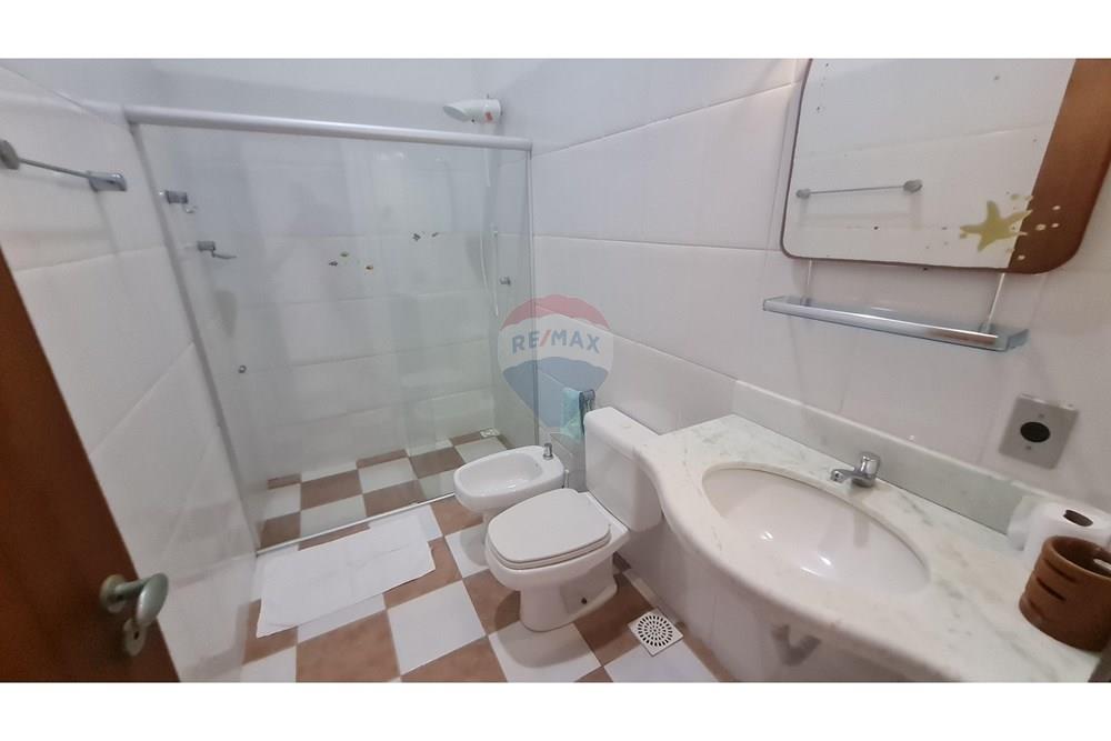 Casa - Venda - Rio do Fogo , Rio Grande do Norte - 19.jpeg - 720621010-360