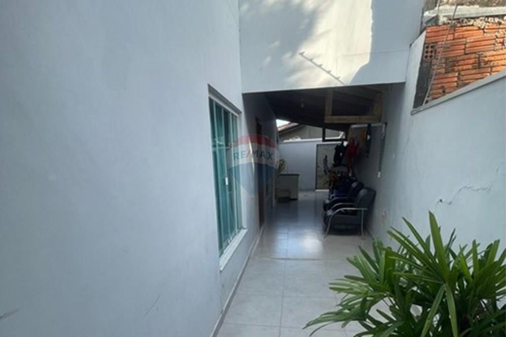 Casa - Venda - Cacoal , Rondônia - PHOTO-2025-08-16-15-07-34.jpg - 722311011-12