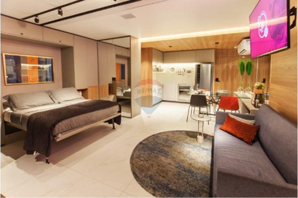 Apartamento - Venda - Fortaleza , Ceará - jose villar16.jpg - 721621062-3120