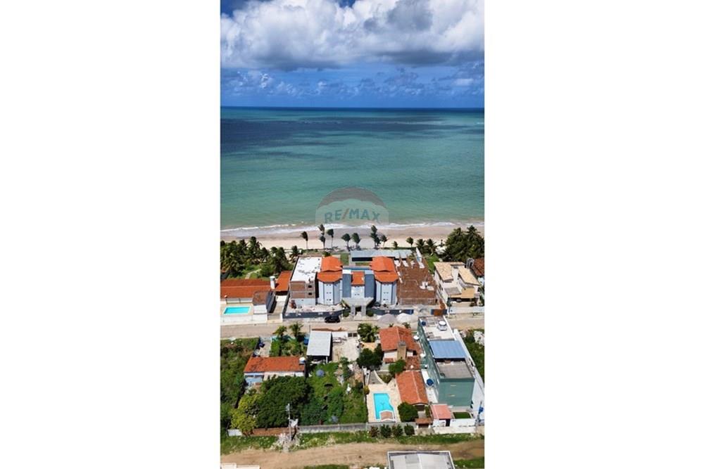 Apartamento - Venda - Conde , Paraíba - WhatsApp Image 2025-05-30 at 11.05.26.jpeg - 720871050-16