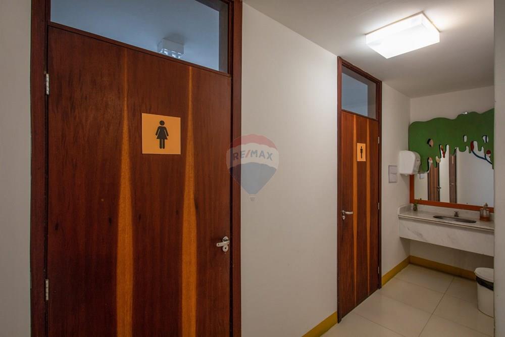 Cj. Comercial/ Sala - Alugar - Natal , Rio Grande do Norte - WhatsApp Image 2026-01-29 at 10.06.59.jpeg - 720731004-486