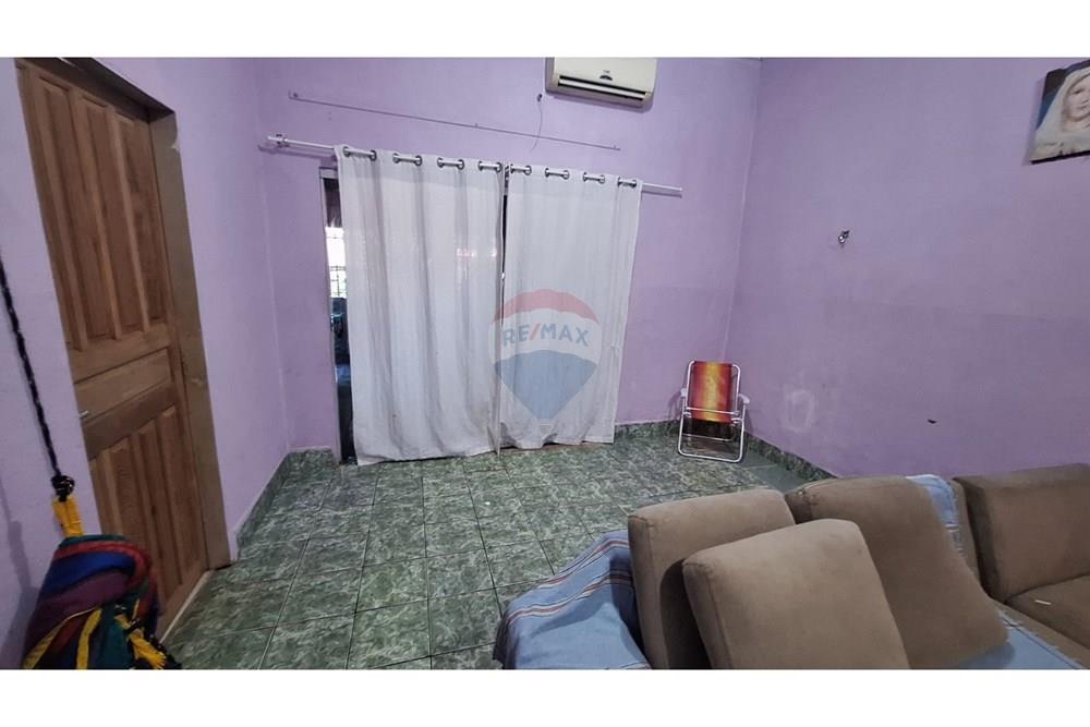 住宅 - 房子 - Porto Velho , Rondônia - BR - WhatsApp Image 2025-08-25 at 14.52.20.jpeg - 721551047-14