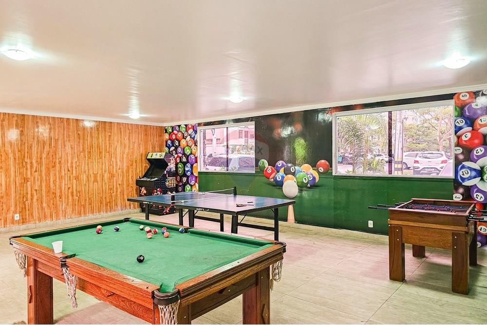 Residential - Kondo/ Apartemen - Manaus , Amazonas - BR - 20250927_161705.jpg - 720721104-2