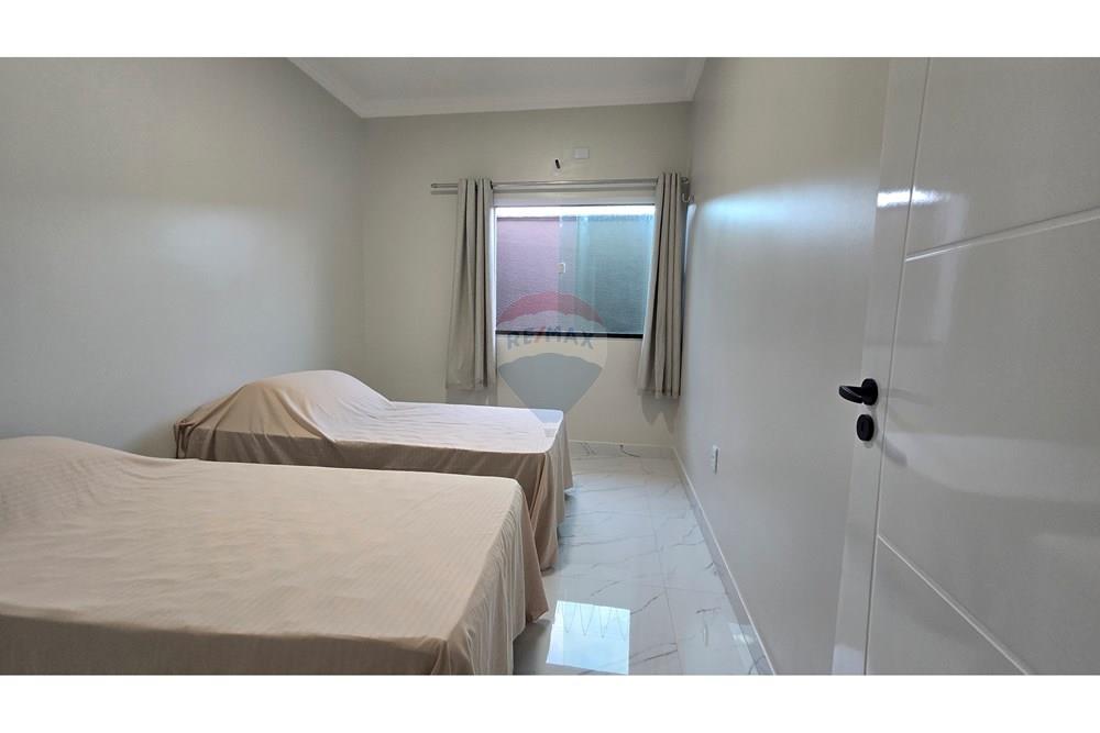 Casa - Venda - Paraipaba , Ceará - 20250531_161056.jpg - 722341001-71