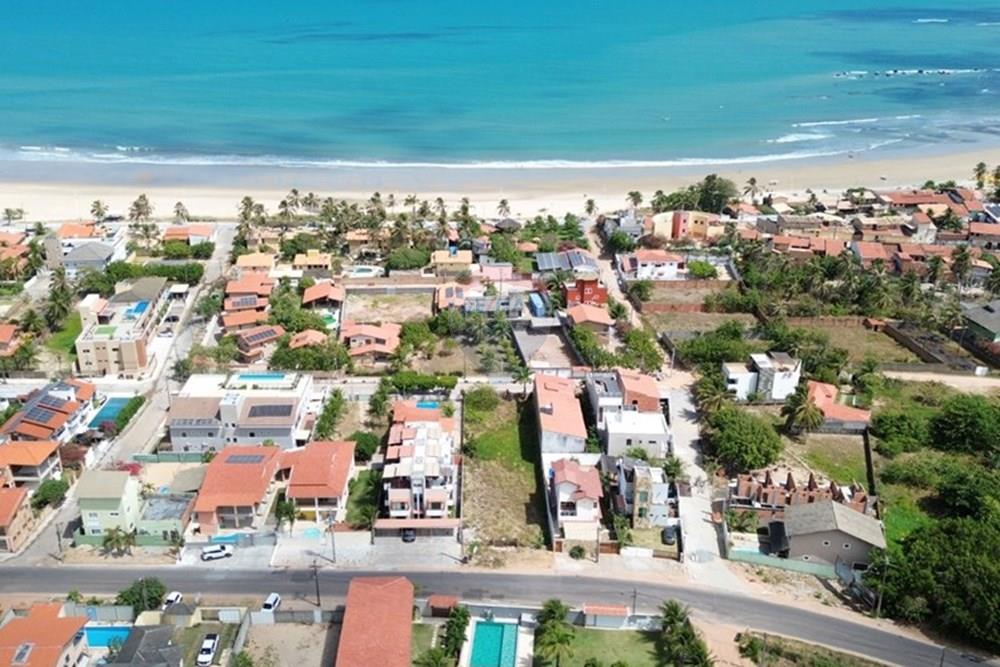 Terreno - Venda - Trairi , Ceará - WhatsApp Image 2025-12-04 at 11.08.06 (2).jpeg - 722341005-25