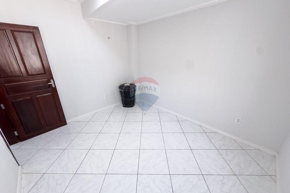 Casa - Venda - Fortaleza , Ceará - PHOTO-9869.jpeg - 722031038-70