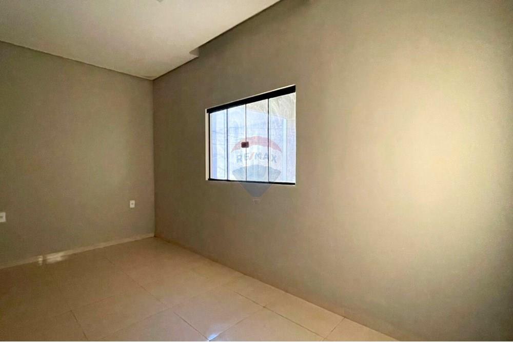 Casa - Venda - Cacoal , Rondônia - 16.jpg - 722311007-68