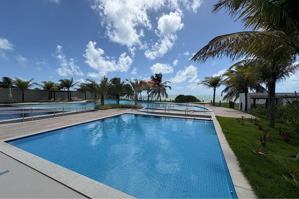 Apartamento - Venda - João Pessoa , Paraíba - WhatsApp Image 2026-03-08 at 21.51.20.jpeg - 722001005-117