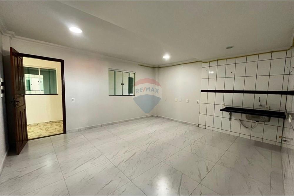 Prédio - Venda - Nova Brasilândia D'Oeste , Rondônia - WhatsApp Image 2025-05-26 at 19.06.56 (1).jpeg - 722311004-19