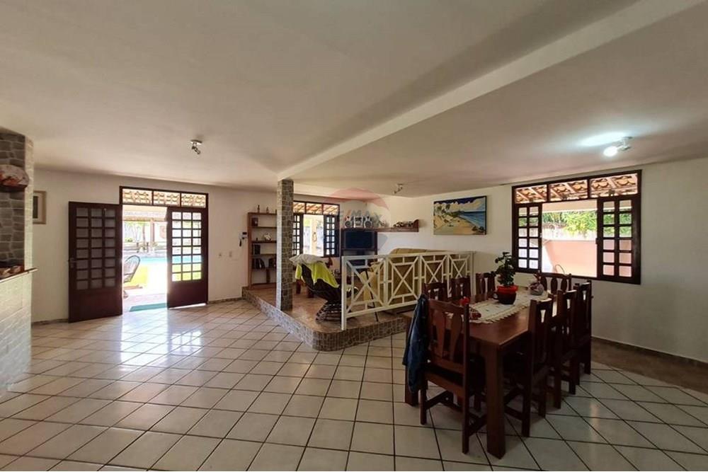 Chácara / Sítio / Fazenda - Venda - Nísia Floresta , Rio Grande do Norte - WhatsApp Image 2025-02-25 at 19.40.45 (6).jpeg - 720891052-90