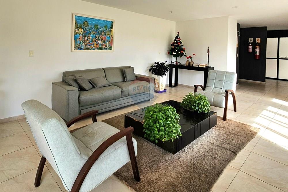 Apartamento - Alugar - Natal , Rio Grande do Norte - 20260122_143653.jpg - 720891039-333