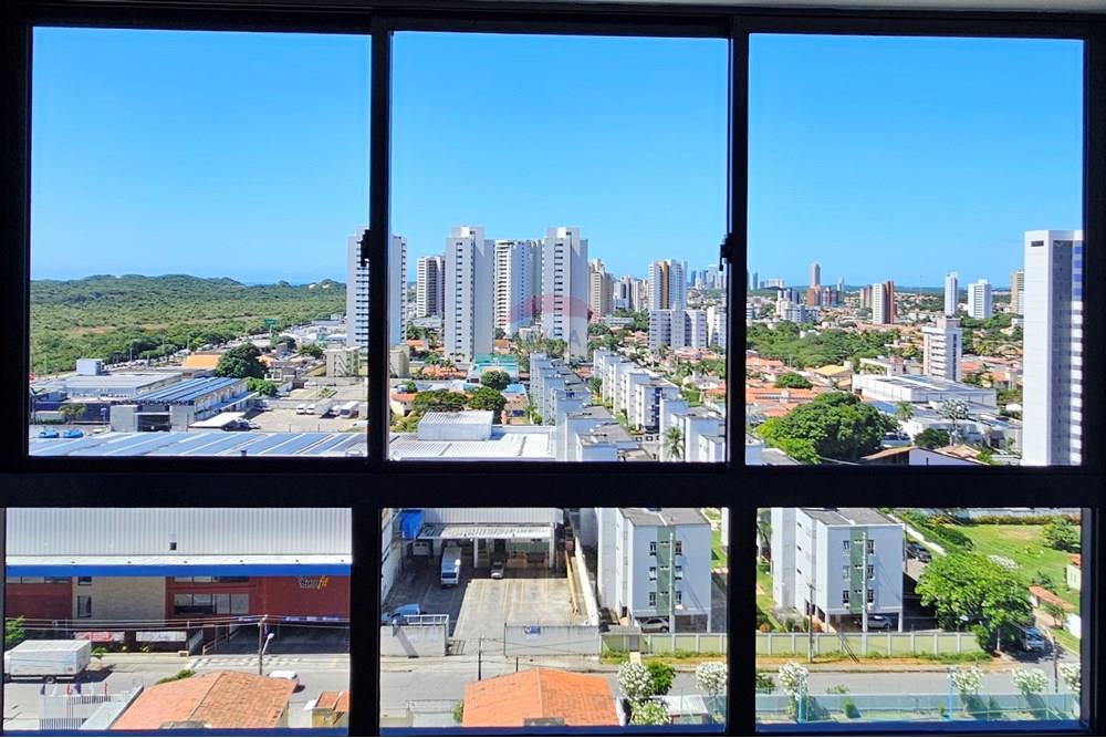 Apartamento - Venda - Natal , Rio Grande do Norte - 20250716_101831.jpg - 720891039-306