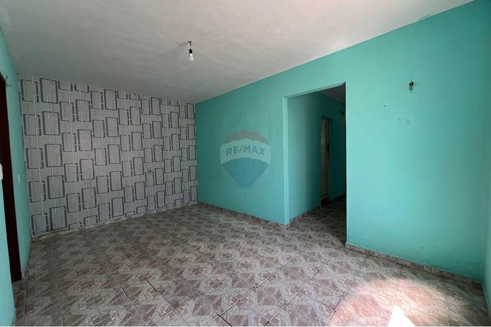 Casa - Venda - Parnaíba , Piauí - WhatsApp Image 2025-12-09 at 12.47.28.jpeg - 722361009-2