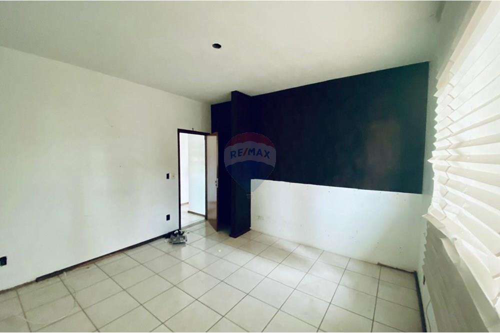 Sobrado - Alugar - Rondonópolis , Mato Grosso - WhatsApp Image 2025-03-25 at 21.18.43.jpeg - 720611045-77