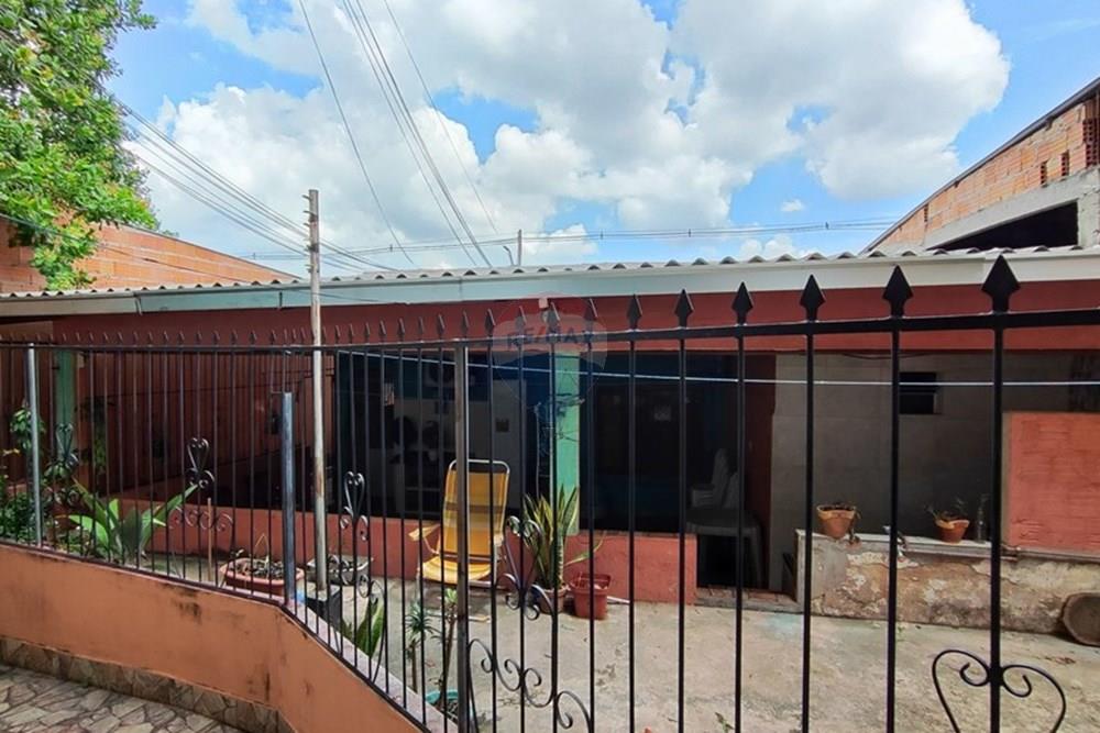 Casa - Venda - Manaus , Amazonas - IMG_20251021_102426.jpg - 722051049-13