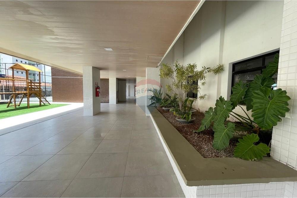 Apartamento - Alugar - João Pessoa , Paraíba - WhatsApp Image 2026-01-30 at 11.46.13 (47).jpeg - 720471002-152