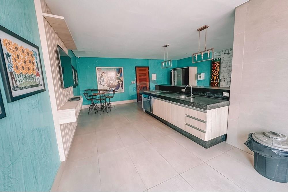 Apart Hotel/ Flat - Venda - Natal , Rio Grande do Norte - WhatsApp Image 2025-03-28 at 10.31.40.jpeg - 720891124-10