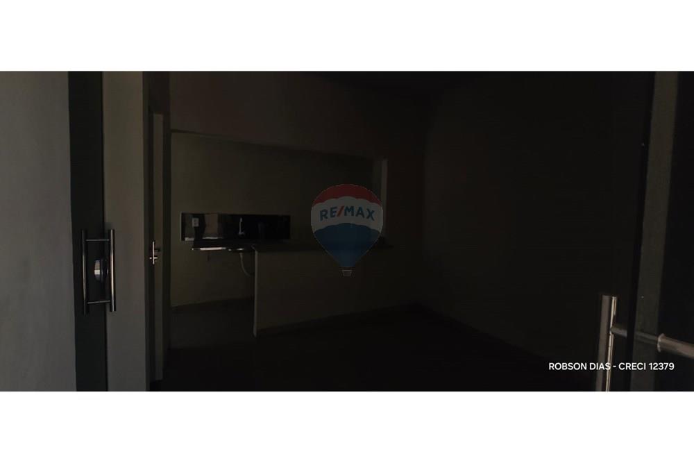 Kitnet - Alugar - Confresa , Mato Grosso - WhatsApp Image 2025-10-21 at 16.48.54 (1).jpeg - 720641029-73