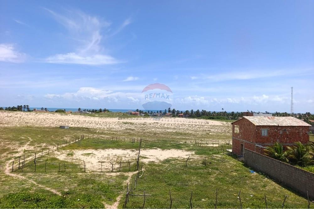 Terreno - Venda - Trairi , Ceará - WhatsApp Image 2026-03-26 at 11.14.15.jpeg - 722341005-65