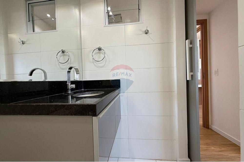 Apartamento - Alugar - João Pessoa , Paraíba - Imagem do WhatsApp de 2025-07-14 à(s) 15.26.54_cd0e0bc7.jpg - 720431072-46