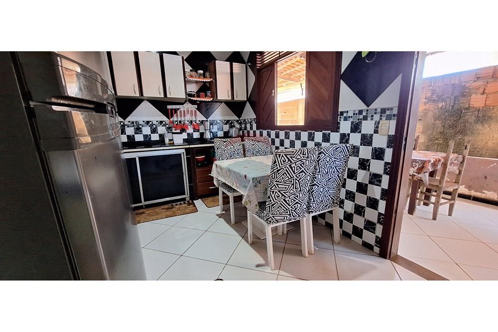 Casa - Venda - Touros , Rio Grande do Norte - 20251005_105604.jpg - 720621007-260