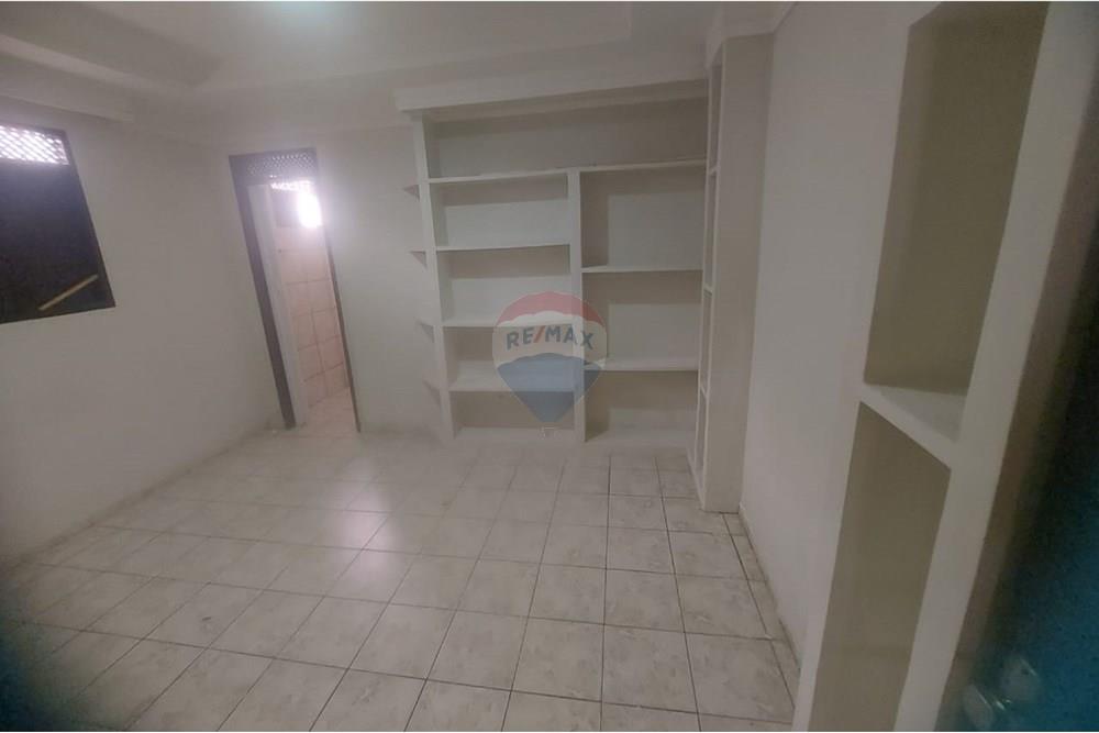 Casa - Venda - Natal , Rio Grande do Norte - WhatsApp Image 2024-12-17 at 14.47.26 (1).jpeg - 720621026-162