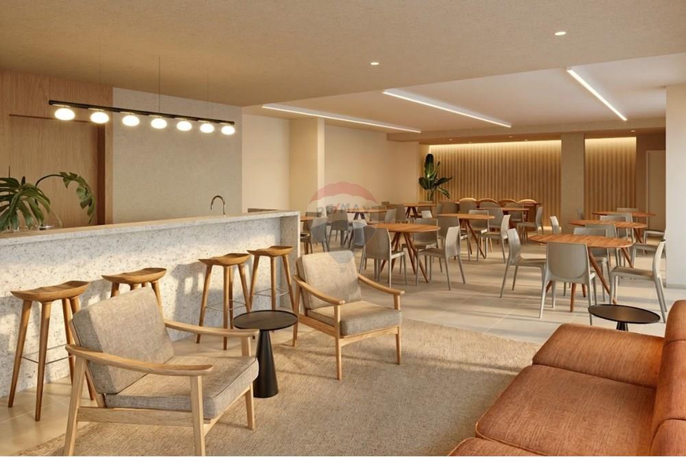 Apartamento - Venda - Fortaleza , Ceará - 3.jpg - 720971021-141